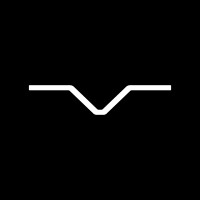 DeLorean Labs logo - Similar company to Proactive Md