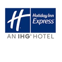 Holiday Inn Express Crestwood