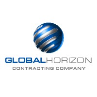 Global Horizon Contracting Company logo - Similar company to Constructors Force Contracting Company