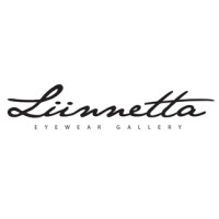 Lünnetta Eyewear Gallery | ZEISS Vision Expert | Clínica Óptica Especializada Panamá logo - Similar company to Centevi Panama