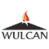 Wulcan Distribuidora Ltda