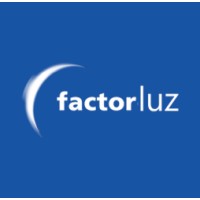 Factor Luz logo - Similar company to H Briones - Sistemas Eléctricos