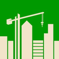 BuildSD logo - Similar company to Catenary