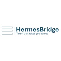 HermesBridge