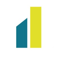 BauConPro Ausbau GmbH logo - Similar company to Teamsware Gmbh