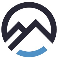 Snow Cloud Ventures logo - Similar company to Vert Solutions