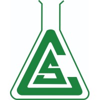 Chemclean Services logo - Similar company to Eon Labs