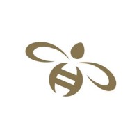 Village Gastronomique logo - Similar company to Mouny