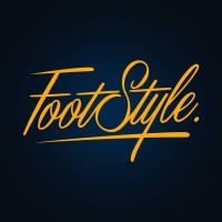Footstyle Shop