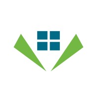 Vertuity Mortgage