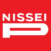 Nissei America, Inc. logo - Similar company to Sapli Solutions