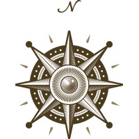 Northern Star HOA Management logo - Similar company to E & Associates Property Management Group (Eapmg)