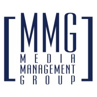 Media Management Group, LLC logo - Similar company to Go Visit Media Group