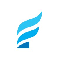Friomatik S.A. logo - Similar company to Proeficaz S.A