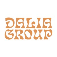 Dalia Group logo - Similar company to Service Compris