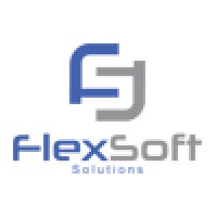 FlexSoft Solutions logo - Similar company to Flex Soft Llc