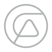 Conscious Pause logo - Similar company to Power2Workers