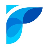 RampUp logo - Similar company to Fundaproyectos