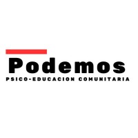 Podemos Corp logo - Similar company to Energy Smart Colorado