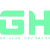 Green Hub East Africa Ltd logo - Similar company to Nanyang Polytechnic