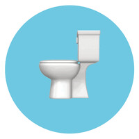 Inarah logo - Similar company to Fallyx