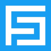 Strategic Financial Consulting logo - Similar company to Employeereferrals.Com