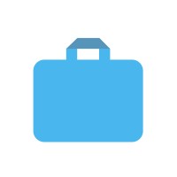 À mon compte logo - Similar company to Jack Saloon