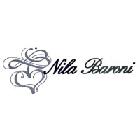 Nila Baroni logo - Similar company to Lab37