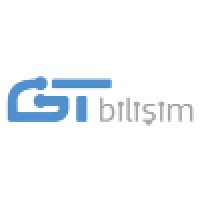 GT Bilisim IT Services Company logo - Similar company to Gti Kurumsal Bilişim Teknolojileri
