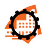 PT. Amri Niaga Utama logo - Similar company to Utama Jaya Konstruksi