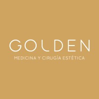 Clínica Golden logo - Similar company to Hispapharma