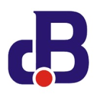 ‎بندار للتجارة والإستثمار ش.م.ع‎ logo - Similar company to Amwalcom أموالكم