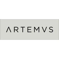 Artemus USA LLC logo - Similar company to Artemus Group Llc