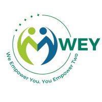 Wey Foundation logo - Similar company to India Cancer
