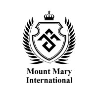 Mount Mary International logo - Similar company to Students First