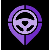 Careavan logo - Similar company to Careavan Nemt Transportation