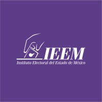 IEEM oficial logo - Similar company to Focus Solutions Mx