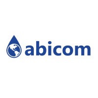 Abicom logo - Similar company to Abicom