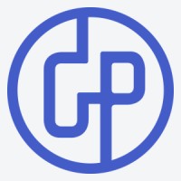 Geniuspark