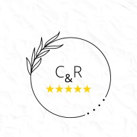 C & R Soluções em Vendas logo - Similar company to Casa Lucide