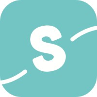 Sumo Insurance logo - Similar company to Sparo Health