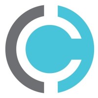 Celerity Consulting logo - Similar company to Celerity Consulting Group Inc.