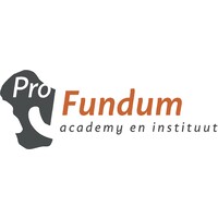 ProFundum Instituut logo - Similar company to Profundum Academy