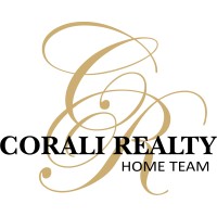 Corali Realty, LLC logo - Similar company to Corev America Inc