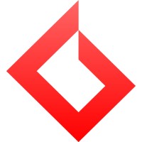 Ugasimy EMEA Holding Sp. z o.o. logo - Similar company to Intelagard