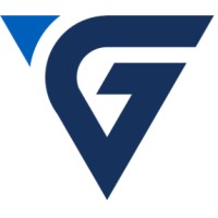 GordonVentures, LLC logo - Similar company to Leadvisory
