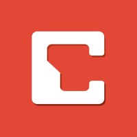 CHIP Online logo - Similar company to Chip