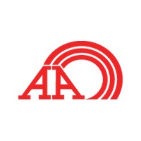 Advance Alarms logo - Similar company to Sonitrol Orange County, Llc