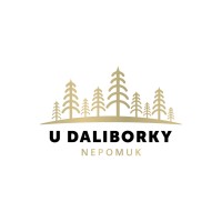 U Daliborky Nepomuk logo - Similar company to Klaus Timber A. S.