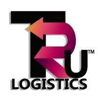 Tru Logistics logo - Similar company to An Freight Forwarders